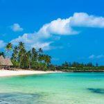 Zanzibar trips