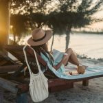 things to do in Zanzibar
