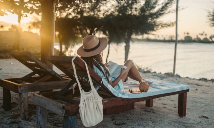 things to do in Zanzibar
