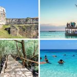 Things to Do in Zanzibar