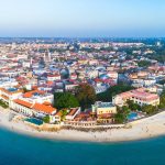 zanzibar trips